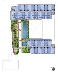 Ct Hub 2 (D12), Factory #603560111